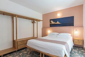 Alaxia Exclusive Apartments