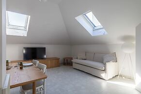 Alaxia Exclusive Apartments