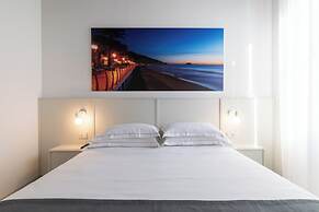 Alaxia Exclusive Apartments