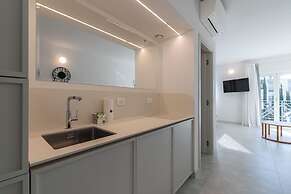 Alaxia Exclusive Apartments