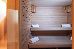 Alaxia Exclusive Apartments