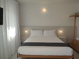Alaxia Exclusive Apartments