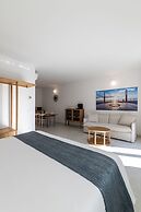 Alaxia Exclusive Apartments