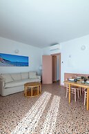 Alaxia Exclusive Apartments