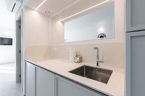 Alaxia Exclusive Apartments