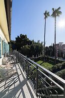 Alaxia Exclusive Apartments