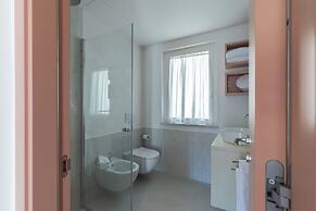 Alaxia Exclusive Apartments