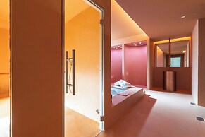 Alaxia Exclusive Apartments