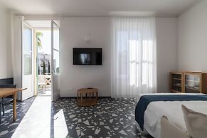 Alaxia Exclusive Apartments