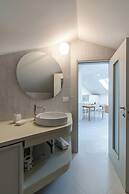 Alaxia Exclusive Apartments