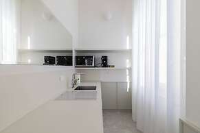 Alaxia Exclusive Apartments
