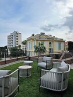 Alaxia Exclusive Apartments