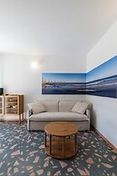 Alaxia Exclusive Apartments