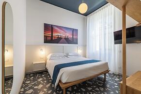 Alaxia Exclusive Apartments
