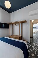 Alaxia Exclusive Apartments