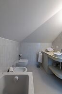 Alaxia Exclusive Apartments