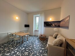 Alaxia Exclusive Apartments