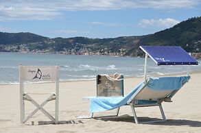 Alaxia Exclusive Apartments