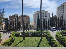 Alaxia Exclusive Apartments