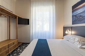 Alaxia Exclusive Apartments