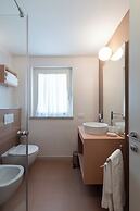 Alaxia Exclusive Apartments