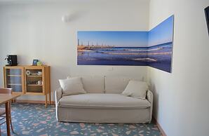Alaxia Exclusive Apartments
