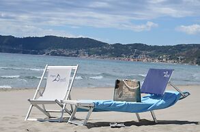 Alaxia Exclusive Apartments