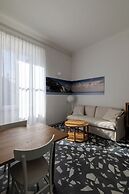 Alaxia Exclusive Apartments