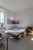 Alaxia Exclusive Apartments