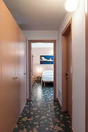Alaxia Exclusive Apartments