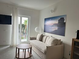 Alaxia Exclusive Apartments