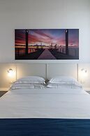 Alaxia Exclusive Apartments