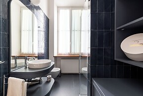 Alaxia Exclusive Apartments