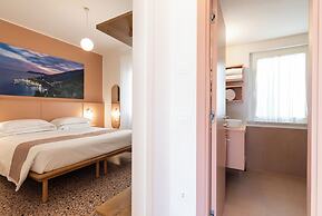 Alaxia Exclusive Apartments