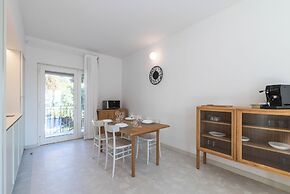 Alaxia Exclusive Apartments