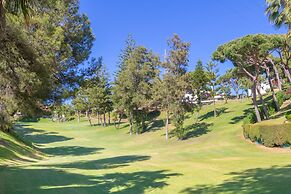 Calahonda Golf in Calahonda
