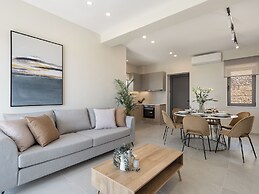 GG Villas