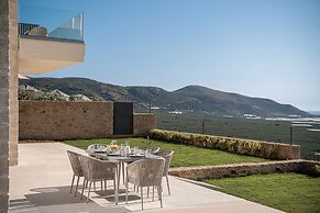 GG Villas