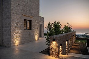 GG Villas