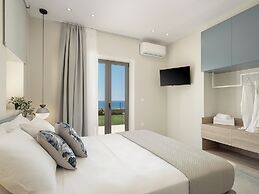 GG Villas