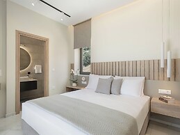 GG Villas