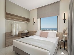 GG Villas