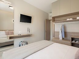 GG Villas