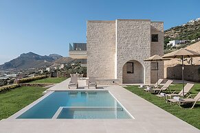 GG Villas