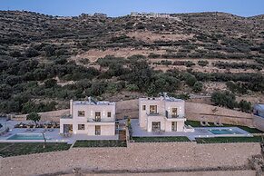 GG Villas