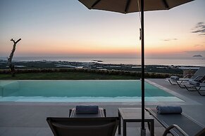 GG Villas