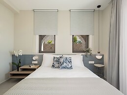 GG Villas