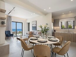 GG Villas
