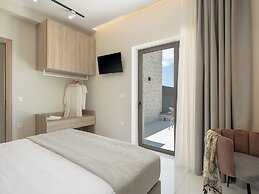 GG Villas