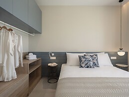 GG Villas